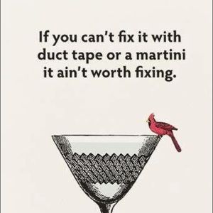 Meet your Posher, Jessie